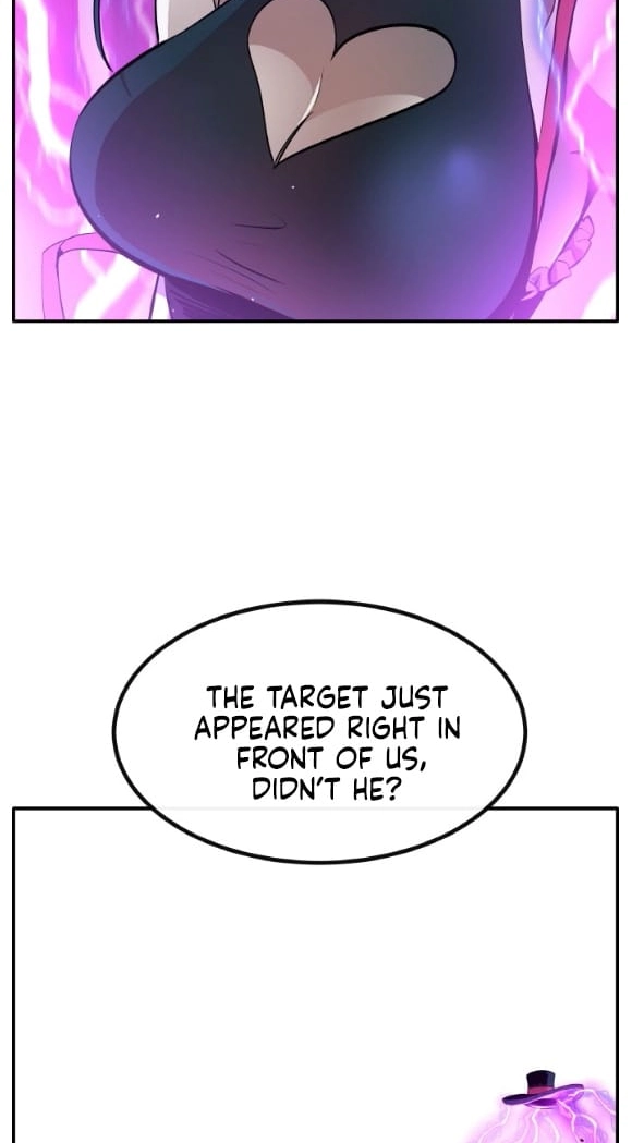 Read Lucid Dream chapter 194 image 114 on Lezhin