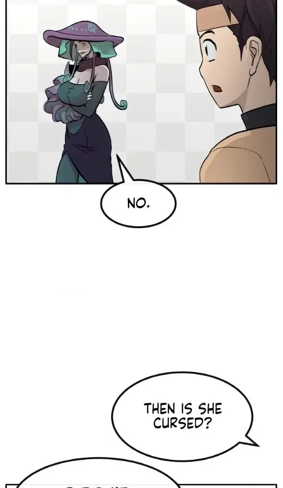 Read Lucid Dream chapter 194 image 19 on Lezhin