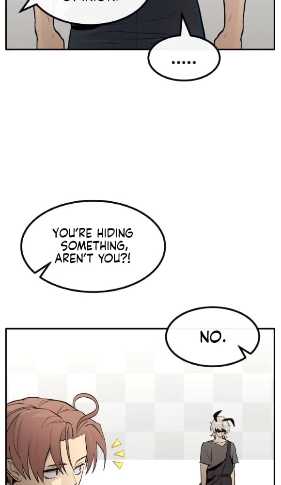 Read Lucid Dream chapter 194 image 21 on Lezhin