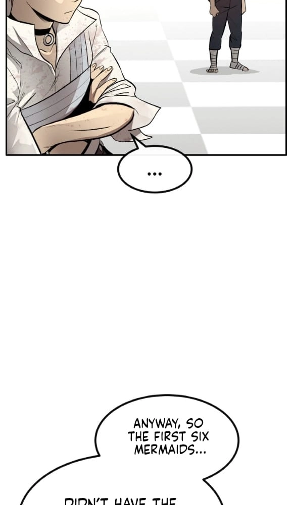 Read Lucid Dream chapter 194 image 22 on Lezhin