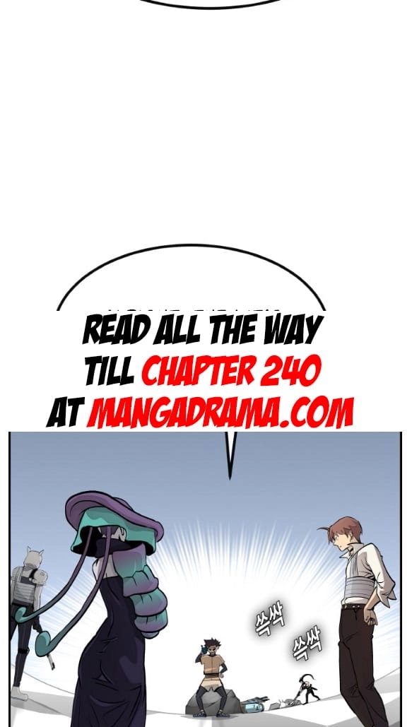 Read Lucid Dream chapter 194 image 24 on Lezhin