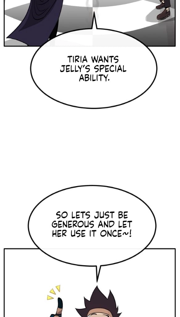 Read Lucid Dream chapter 194 image 25 on Lezhin
