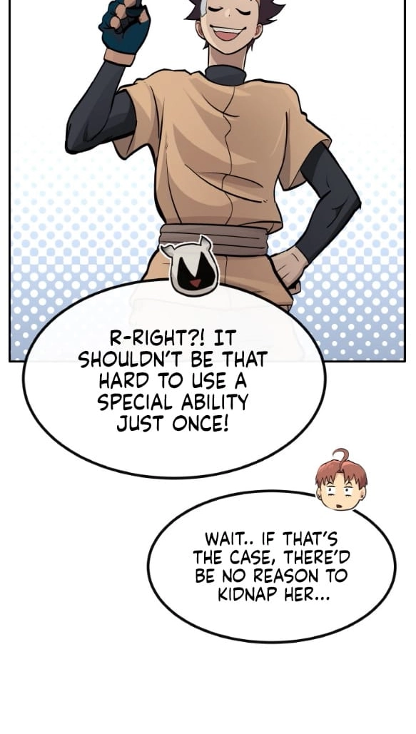 Read Lucid Dream chapter 194 image 26 on Lezhin