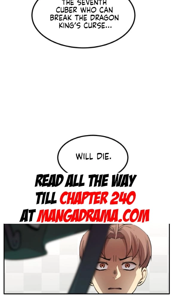 Read Lucid Dream chapter 194 image 28 on Lezhin