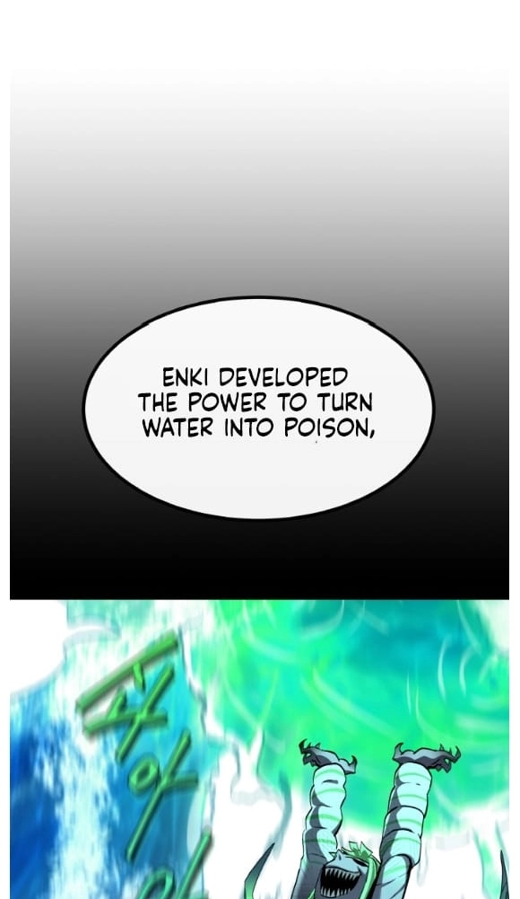 Read Lucid Dream chapter 194 image 3 on Lezhin