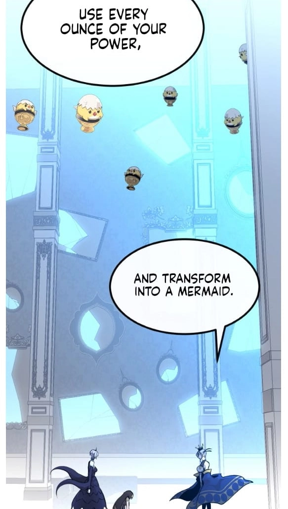 Read Lucid Dream chapter 194 image 30 on Lezhin