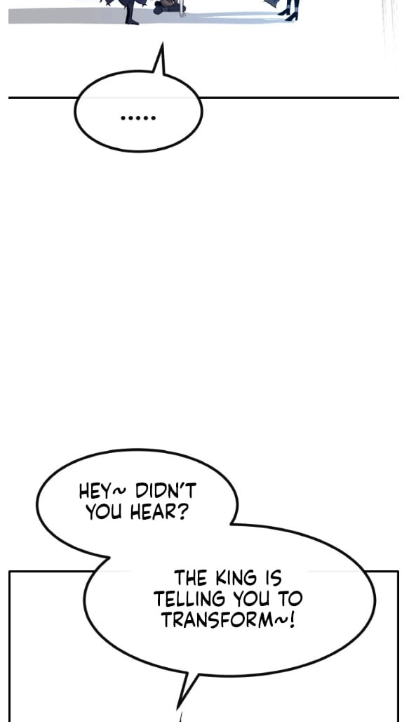 Read Lucid Dream chapter 194 image 31 on Lezhin