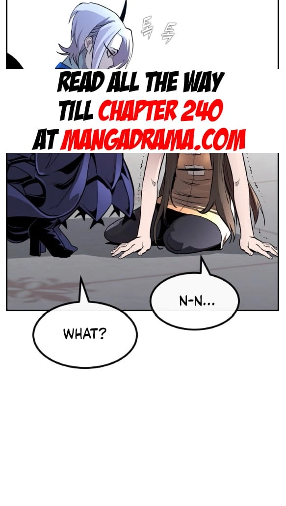 Read Lucid Dream chapter 194 image 32 on Lezhin