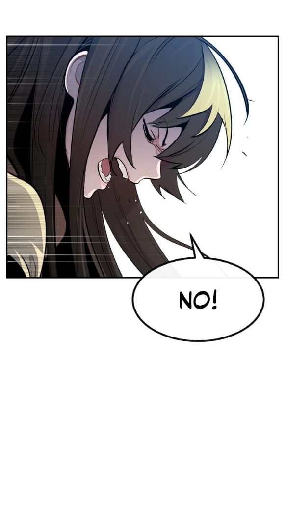 Read Lucid Dream chapter 194 image 33 on Lezhin