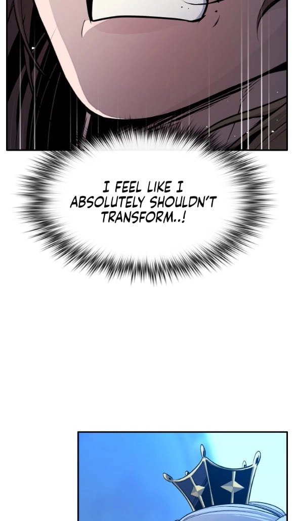 Read Lucid Dream chapter 194 image 36 on Lezhin