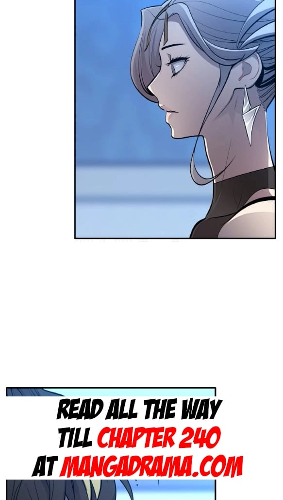 Read Lucid Dream chapter 194 image 37 on Lezhin
