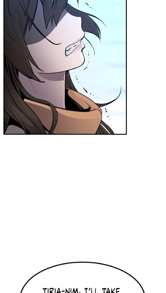 Read Lucid Dream chapter 194 image 38 on Lezhin