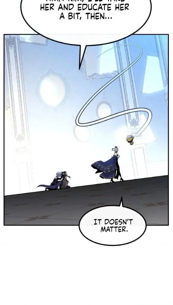 Read Lucid Dream chapter 194 image 39 on Lezhin