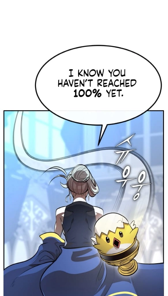 Read Lucid Dream chapter 194 image 40 on Lezhin