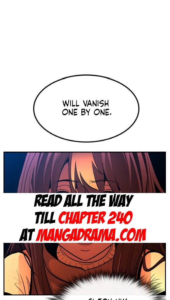 Read Lucid Dream chapter 194 image 44 on Lezhin