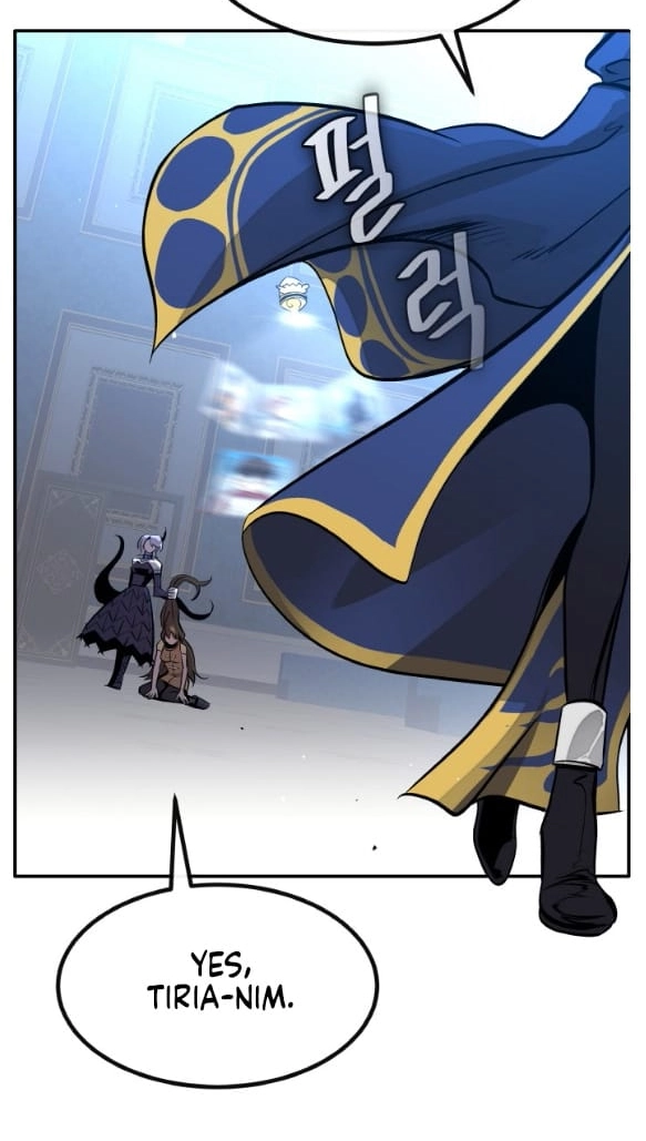 Read Lucid Dream chapter 194 image 46 on Lezhin