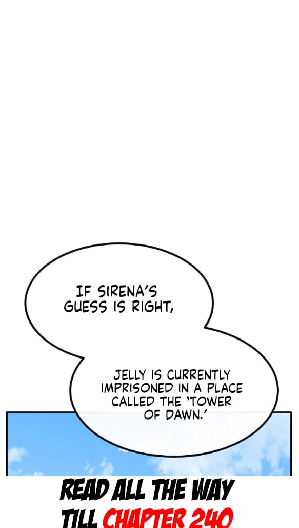 Read Lucid Dream chapter 194 image 47 on Lezhin