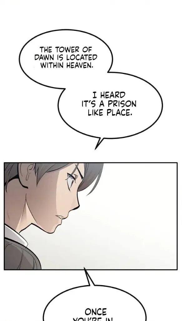 Read Lucid Dream chapter 194 image 49 on Lezhin