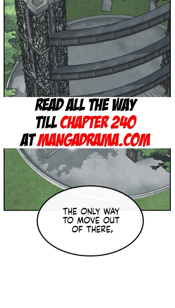 Read Lucid Dream chapter 194 image 51 on Lezhin