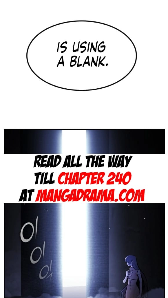 Read Lucid Dream chapter 194 image 52 on Lezhin
