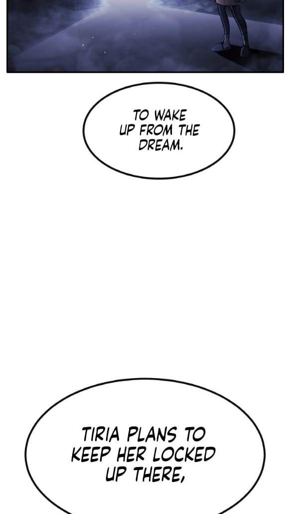 Read Lucid Dream chapter 194 image 53 on Lezhin