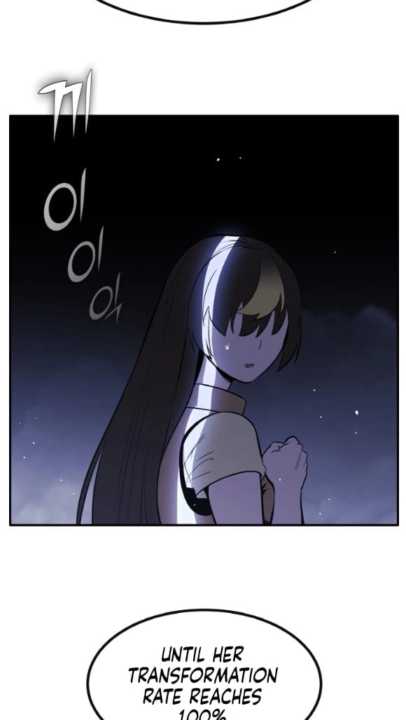 Read Lucid Dream chapter 194 image 54 on Lezhin