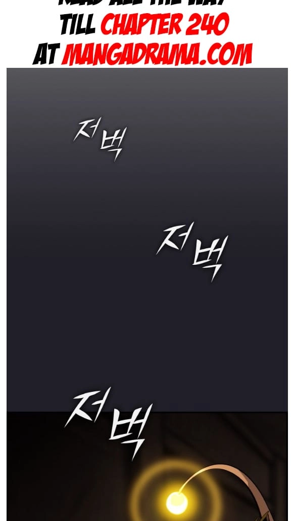 Read Lucid Dream chapter 194 image 56 on Lezhin