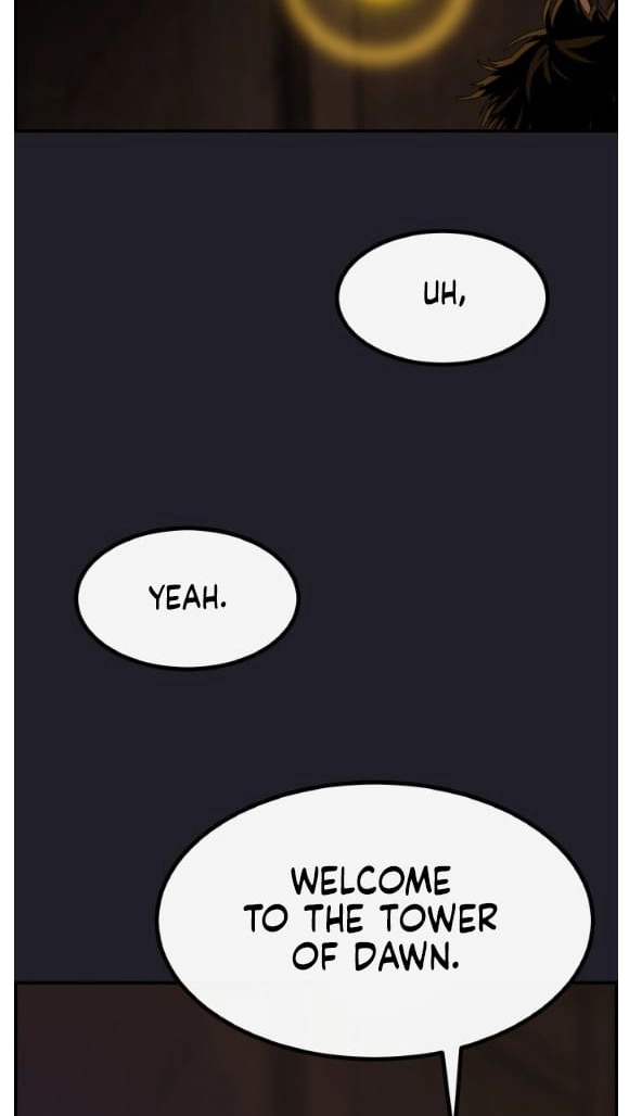 Read Lucid Dream chapter 194 image 57 on Lezhin