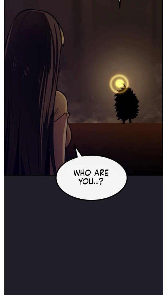 Read Lucid Dream chapter 194 image 58 on Lezhin