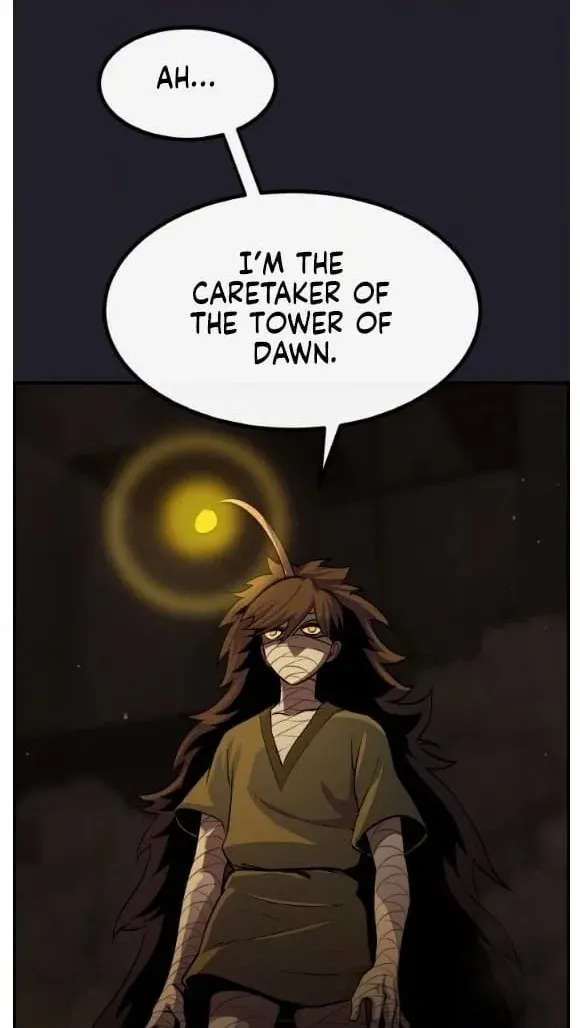 Read Lucid Dream chapter 194 image 59 on Lezhin