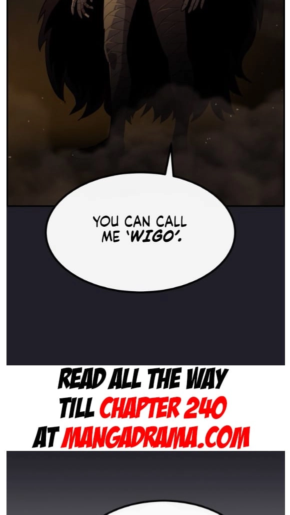 Read Lucid Dream chapter 194 image 60 on Lezhin