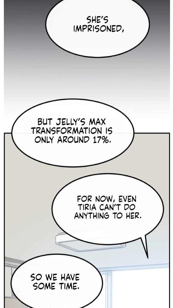 Read Lucid Dream chapter 194 image 61 on Lezhin