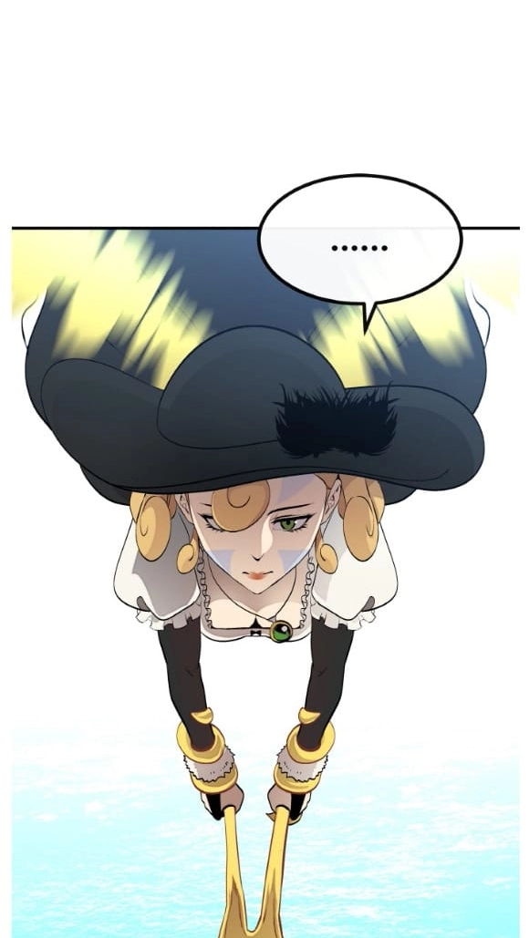 Read Lucid Dream chapter 194 image 66 on Lezhin