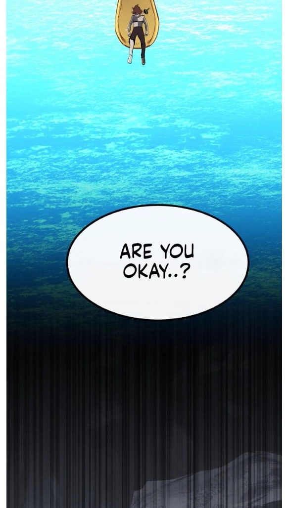 Read Lucid Dream chapter 194 image 67 on Lezhin