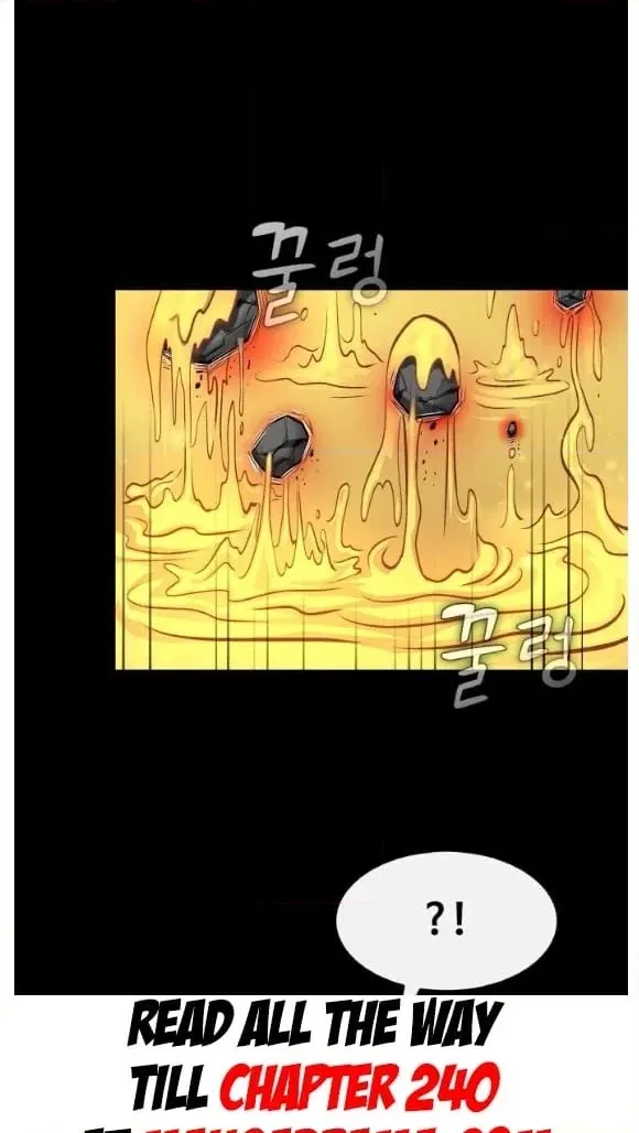 Read Lucid Dream chapter 194 image 69 on Lezhin