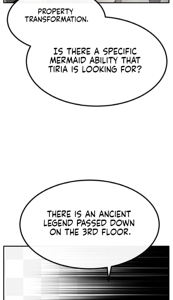 Read Lucid Dream chapter 194 image 7 on Lezhin