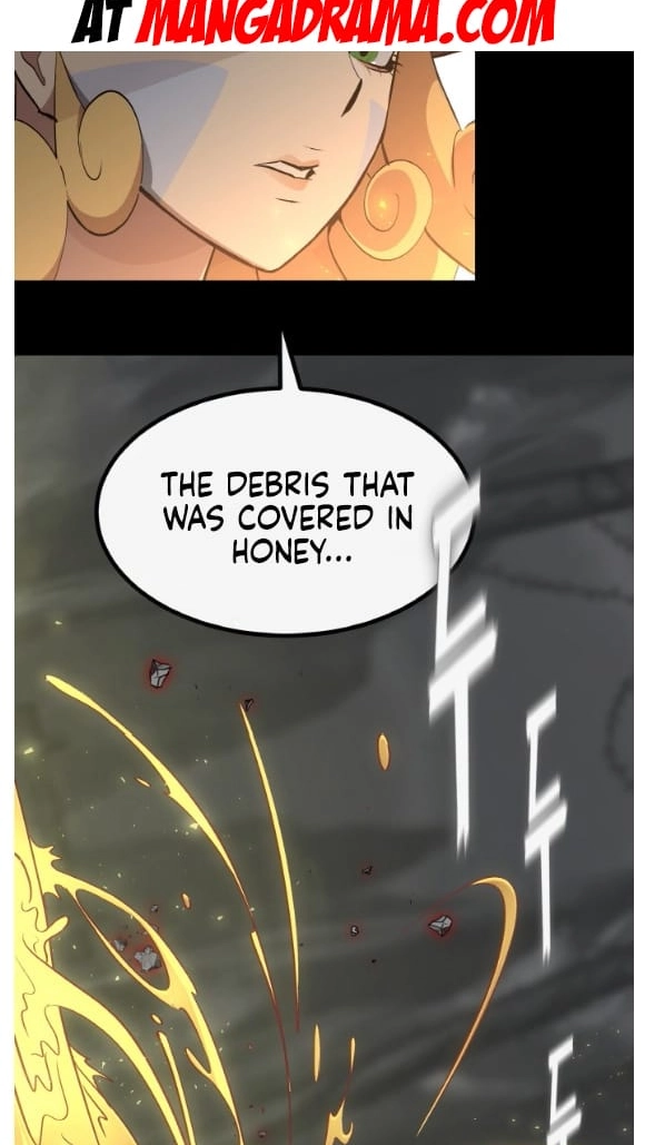 Read Lucid Dream chapter 194 image 70 on Lezhin