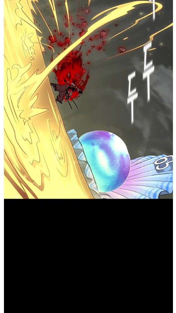 Read Lucid Dream chapter 194 image 71 on Lezhin