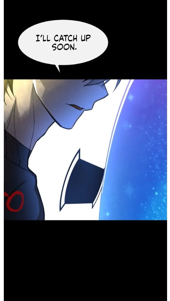 Read Lucid Dream chapter 194 image 72 on Lezhin
