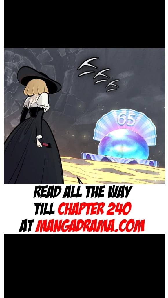 Read Lucid Dream chapter 194 image 73 on Lezhin