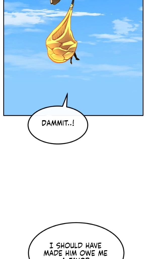 Read Lucid Dream chapter 194 image 75 on Lezhin