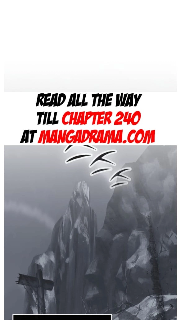 Read Lucid Dream chapter 194 image 77 on Lezhin
