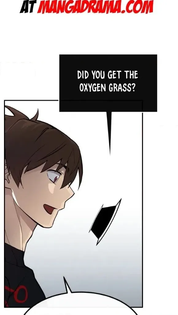 Read Lucid Dream chapter 194 image 79 on Lezhin