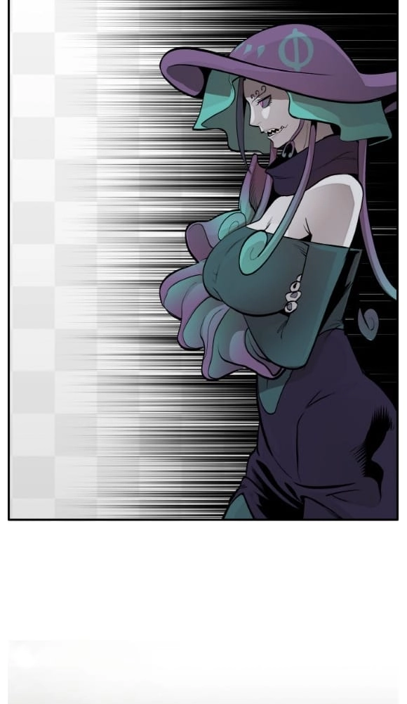 Read Lucid Dream chapter 194 image 8 on Lezhin
