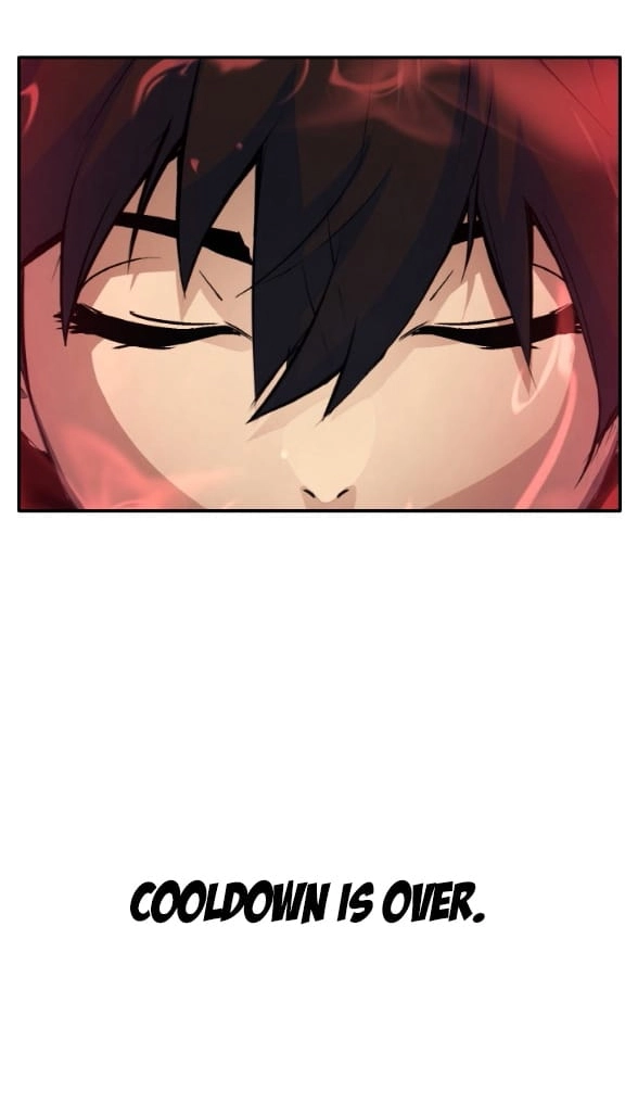 Read Lucid Dream chapter 194 image 82 on Lezhin