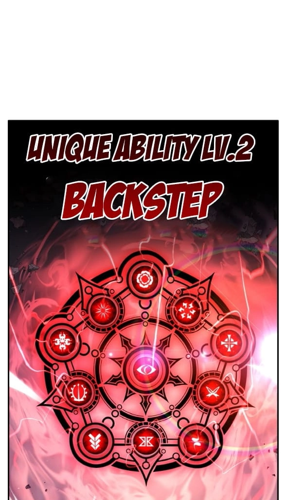Read Lucid Dream chapter 194 image 83 on Lezhin