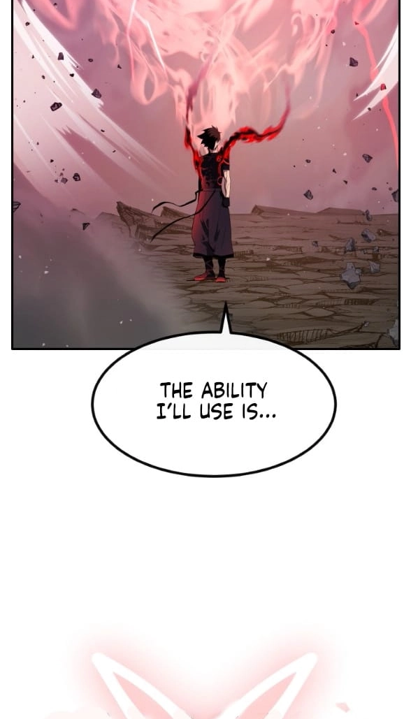 Read Lucid Dream chapter 194 image 84 on Lezhin