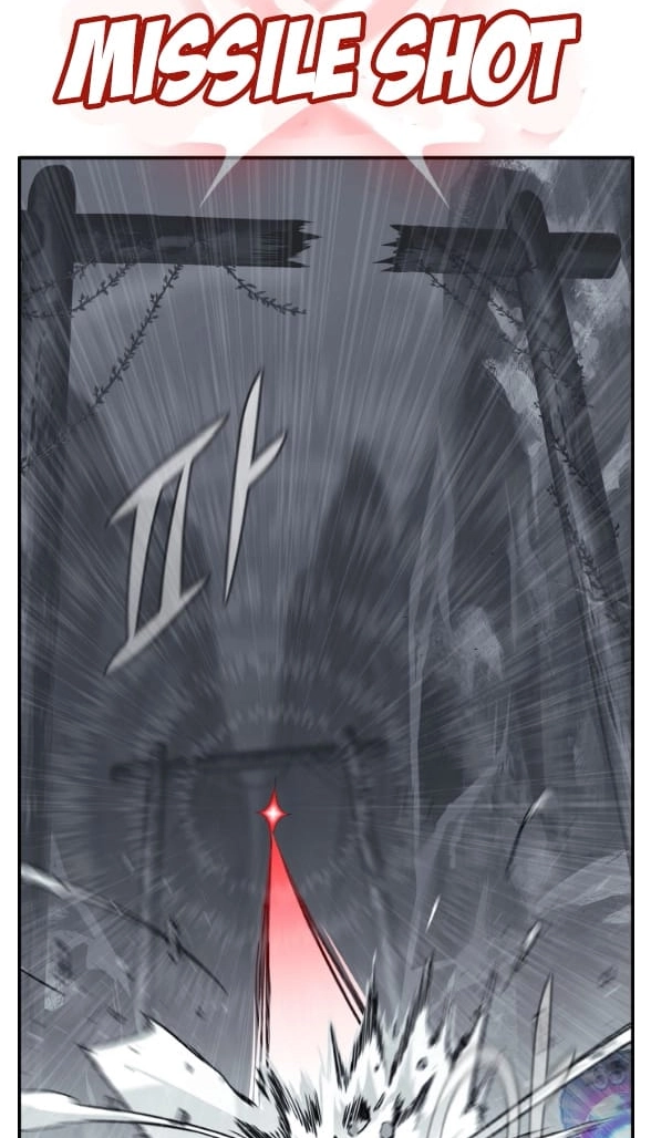 Read Lucid Dream chapter 194 image 85 on Lezhin