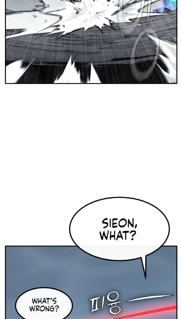 Read Lucid Dream chapter 194 image 86 on Lezhin