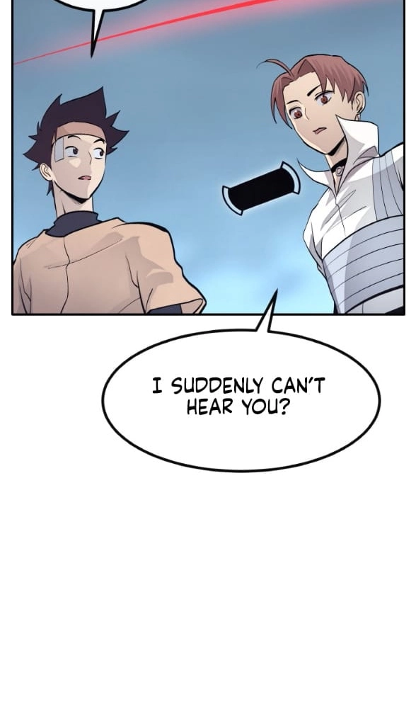 Read Lucid Dream chapter 194 image 87 on Lezhin